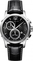 Wrist Watch Hamilton H32612735 