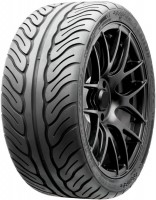 Tyre Sailun Atrezzo R01 Sport 255/55 R18 109V 