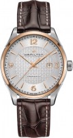 Wrist Watch Hamilton H42725551 