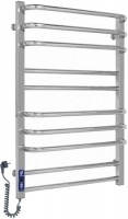 Photos - Heated Towel Rail Paladii Estet E (L 500x800)