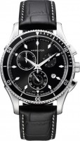 Wrist Watch Hamilton H37512731 