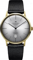 Wrist Watch Hamilton H38735751 