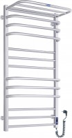 Photos - Heated Towel Rail Paladii Estet Shelf E (R 500x1000)