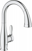 Tap Grohe Parkfield 30215001 