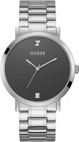 Wrist Watch GUESS W1315G1 