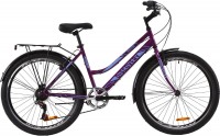 Photos - Bike Discovery Prestige Woman 26 2020 