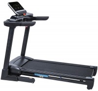 Photos - Treadmill HouseFit HT-9217E 