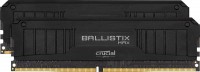 RAM Crucial Ballistix MAX 2x8Gb BLM2K8G51C19U4B