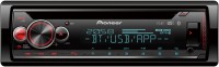 Car Stereo Pioneer DEH-S720DAB 