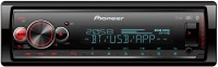 Car Stereo Pioneer MVH-S520DAB 