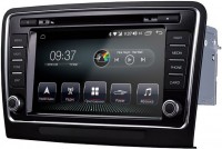 Photos - Car Stereo AudioSources T200-830S 