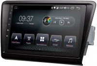 Photos - Car Stereo AudioSources T200-920S 