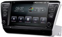 Photos - Car Stereo AudioSources T200-930S 
