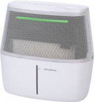 Photos - Humidifier Stylies Alaze 