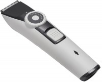 Photos - Hair Clipper Polaris PHC 2002RB 