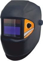 Photos - Welding Helmet X-Treme WH-3300 