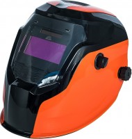 Photos - Welding Helmet Vitals Base Light 1500 