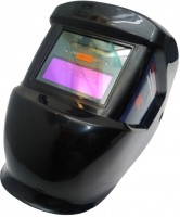 Photos - Welding Helmet Belarusmash AMS-5000 