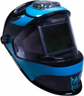 Photos - Welding Helmet Tesla Weld 40.899 