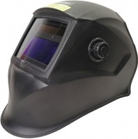 Photos - Welding Helmet Sturm AW97A5WH 