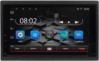 Photos - Car Stereo Sigma CP-2000 Android 