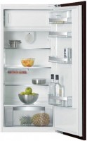 Photos - Integrated Fridge De Dietrich DRS 1124J 