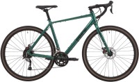 Photos - Bike Pride RocX 8.2 2020 frame XL 