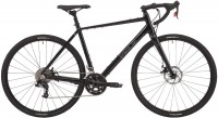 Photos - Bike Pride RocX 8.3 2020 frame M 