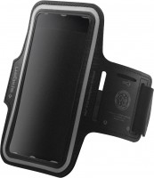 Photos - Case Spigen Velo A700 Sports Armband 