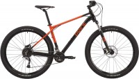 Photos - Bike Pride Rebel 9.1 2020 frame L 