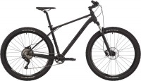 Photos - Bike Pride Rebel 9.2 2020 frame L 