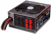 PSU Thermaltake TR2 RX TRX-1000M