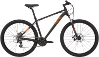 Photos - Bike Pride Marvel 9.2 2020 frame M 