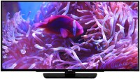Television Philips 49HFL2889S 49 "