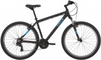 Photos - Bike Pride Marvel 7.1 2020 frame L 