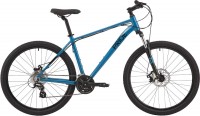 Photos - Bike Pride Marvel 7.2 2020 frame M 