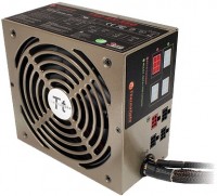 Photos - PSU Thermaltake TR2 RX W0134