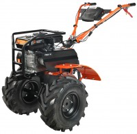 Photos - Two-wheel tractor / Cultivator Patriot Ural M 440107007 