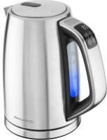 Electric Kettle Philco PHWK 1700 stainless steel