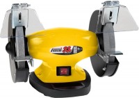 Photos - Bench Grinders & Polisher FEMI 33 N 200 mm / 550 W