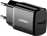 Charger Ugreen USB 10W Wall Charger 