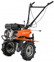 Photos - Two-wheel tractor / Cultivator Sturm GK8357CI 