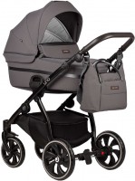 Photos - Pushchair Tutis Uno 2 in 1 