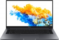 Photos - Laptop Honor MagicBook Pro (HLY-W19R)