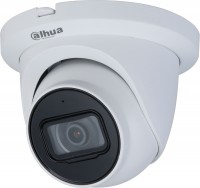 Photos - Surveillance Camera Dahua DH-IPC-HDW3441TMP-AS 2.8 mm 