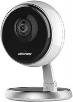 Photos - Surveillance Camera Hikvision DS-2CV2U32G1-IDW 