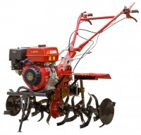 Photos - Two-wheel tractor / Cultivator Asilak SL-106 