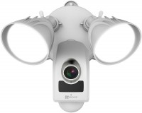 Surveillance Camera Ezviz LC1 