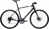 Photos - Bike Merida Speeder 200 2020 frame XL 