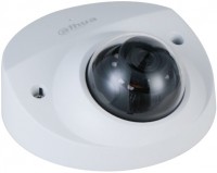 Photos - Surveillance Camera Dahua DH-IPC-HDBW3441FP-AS 2.8 mm 